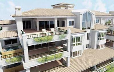 سانشاین هتل اند رزیدنسز