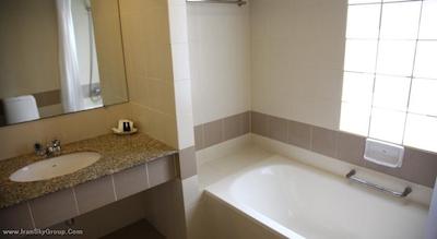 سانشاین هتل اند رزیدنسز