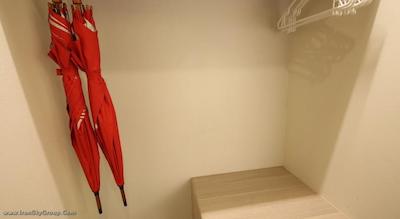 سانشاین هتل اند رزیدنسز