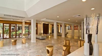 سانشاین هتل اند رزیدنسز