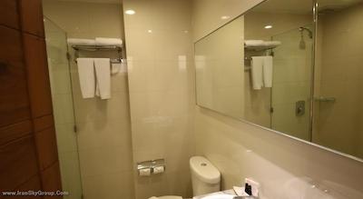 سانشاین هتل اند رزیدنسز