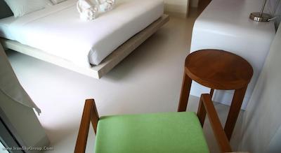 سانشاین هتل اند رزیدنسز