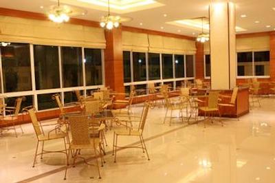 آدلفی پاتایا