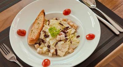 آدلفی پاتایا