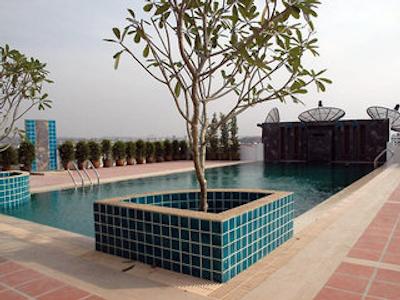 آدلفی پاتایا