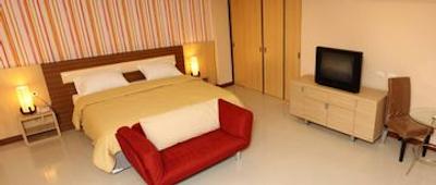 آدلفی پاتایا