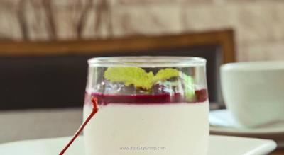 آدلفی پاتایا