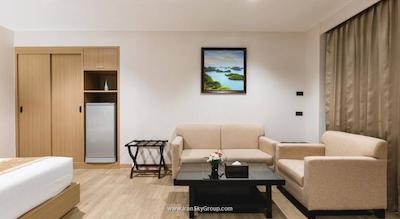 آدلفی پاتایا