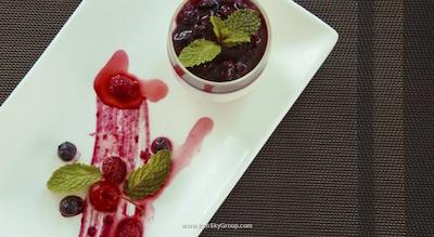 آدلفی پاتایا