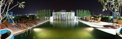 آدلفی پاتایا