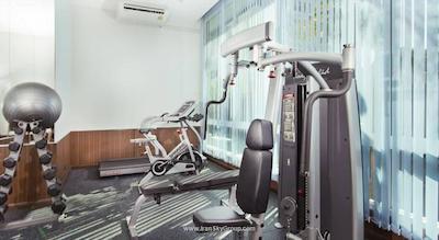 آدلفی پاتایا