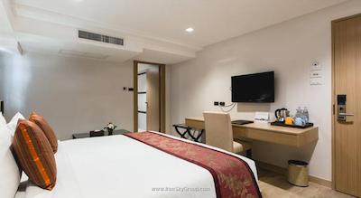 آدلفی پاتایا