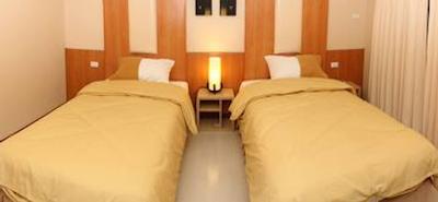 آدلفی پاتایا