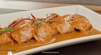 آدلفی پاتایا