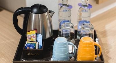 آدلفی پاتایا