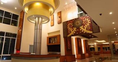 آدلفی پاتایا