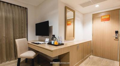 آدلفی پاتایا