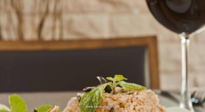 آدلفی پاتایا