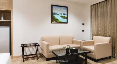 آدلفی پاتایا