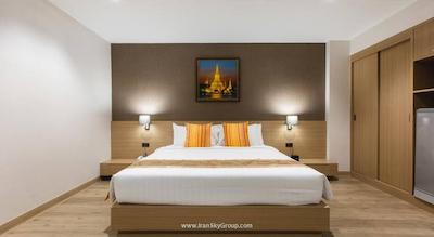 آدلفی پاتایا