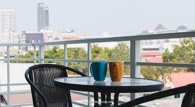 آدلفی پاتایا