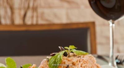 آدلفی پاتایا