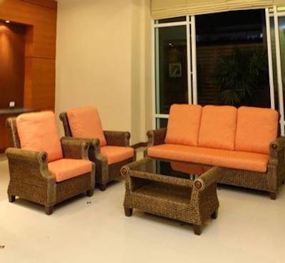 آدلفی پاتایا