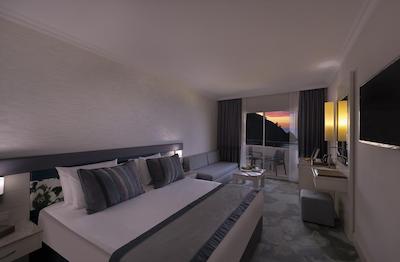 ریکسوس تکیروا