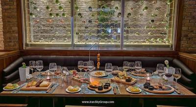 ریکسوس تکیروا