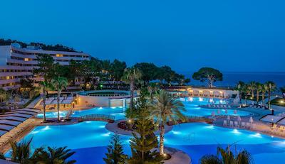 ریکسوس تکیروا