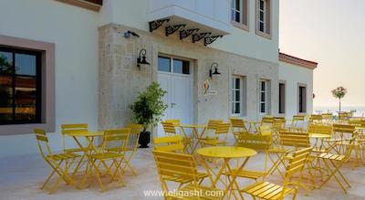 ریکسوس تکیروا