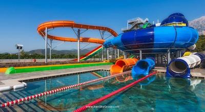 ریکسوس تکیروا