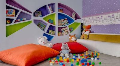 ریکسوس تکیروا