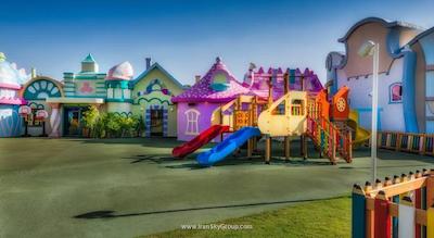 ریکسوس تکیروا