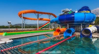 ریکسوس تکیروا