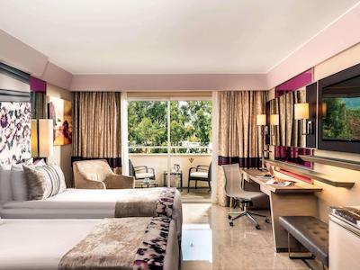 ریکسوس تکیروا