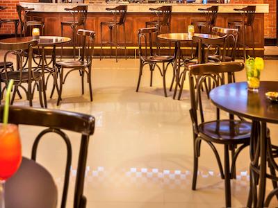 ریکسوس تکیروا