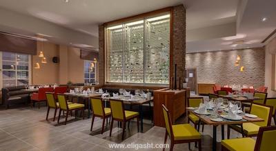 ریکسوس تکیروا