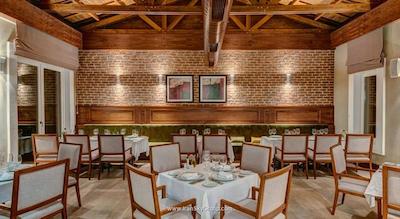 ریکسوس تکیروا