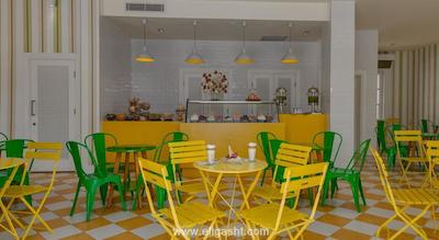 ریکسوس تکیروا