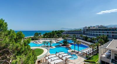 ریکسوس تکیروا