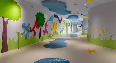 ریکسوس تکیروا