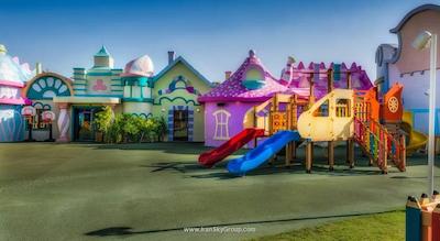 ریکسوس تکیروا