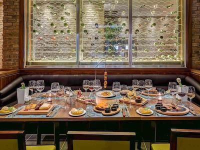 ریکسوس تکیروا