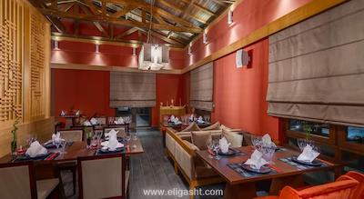 ریکسوس تکیروا