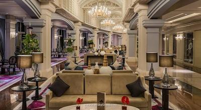 ریکسوس تکیروا