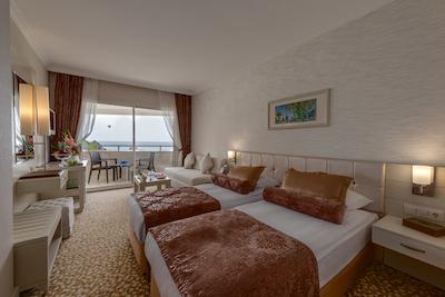 ریکسوس تکیروا