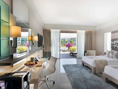 ریکسوس تکیروا