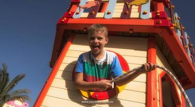 ریکسوس تکیروا