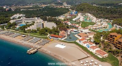 ریکسوس تکیروا